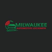Milwaukee Automotive Locksmith image 1